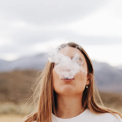 Vape Có Thể Giảm 21% Số Ca Chết Vì Thuốc Lá